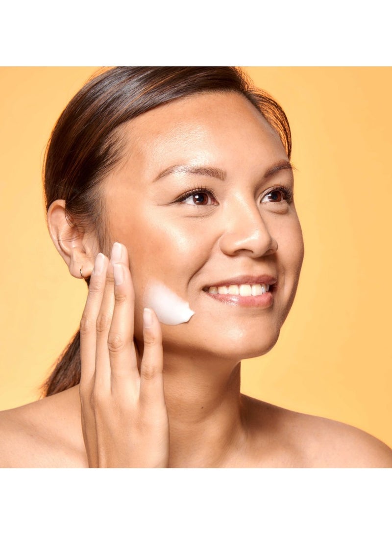 Jowae Jowaé Balancing Mattifying Fluid 40ml - Image 4