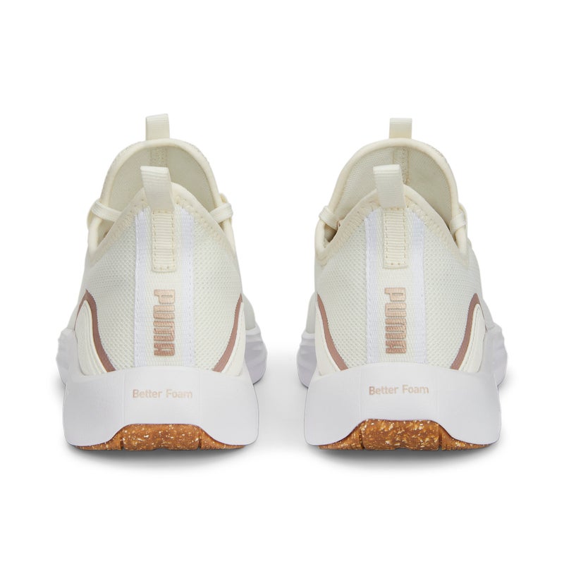 بوما حذاء الركض Better Foam Legacy للنساء - Image 3