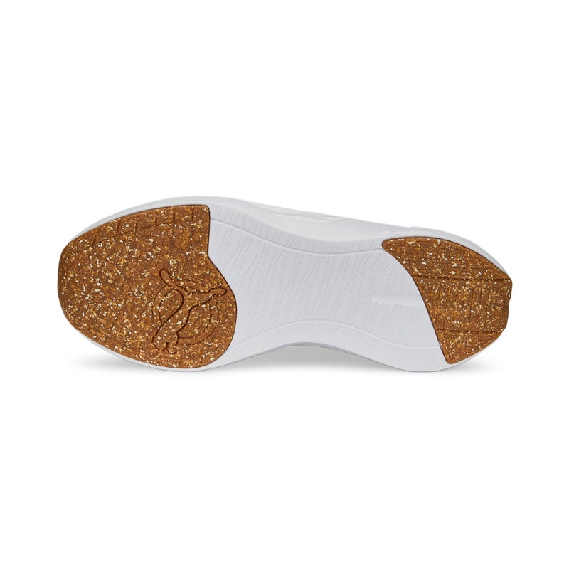 بوما حذاء الركض Better Foam Legacy للنساء - Image 4