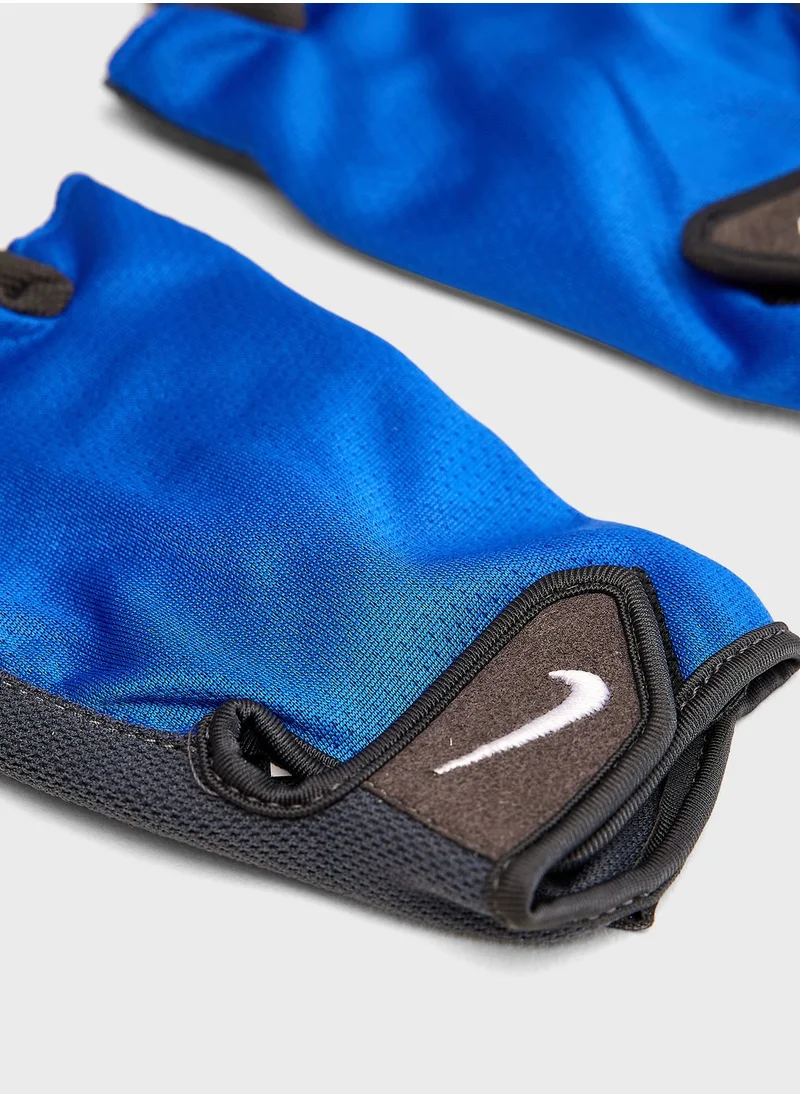 Nike Medium Essential Gloves