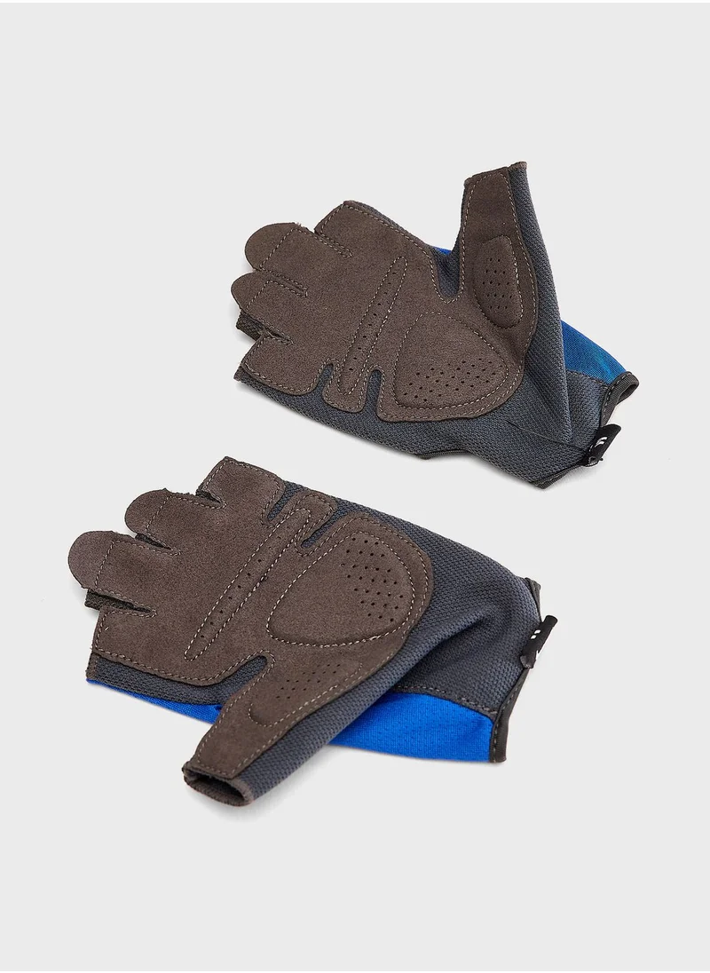 Nike Medium Essential Gloves