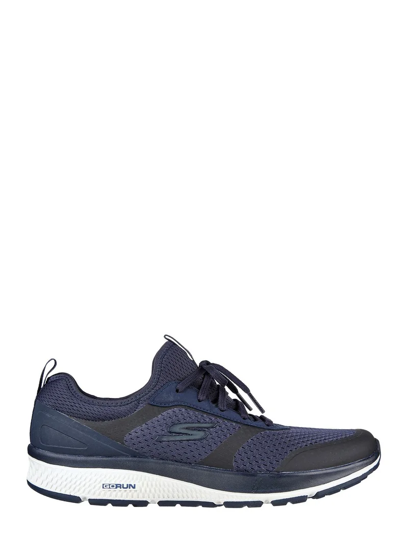 SKECHERS Go Run Consistent