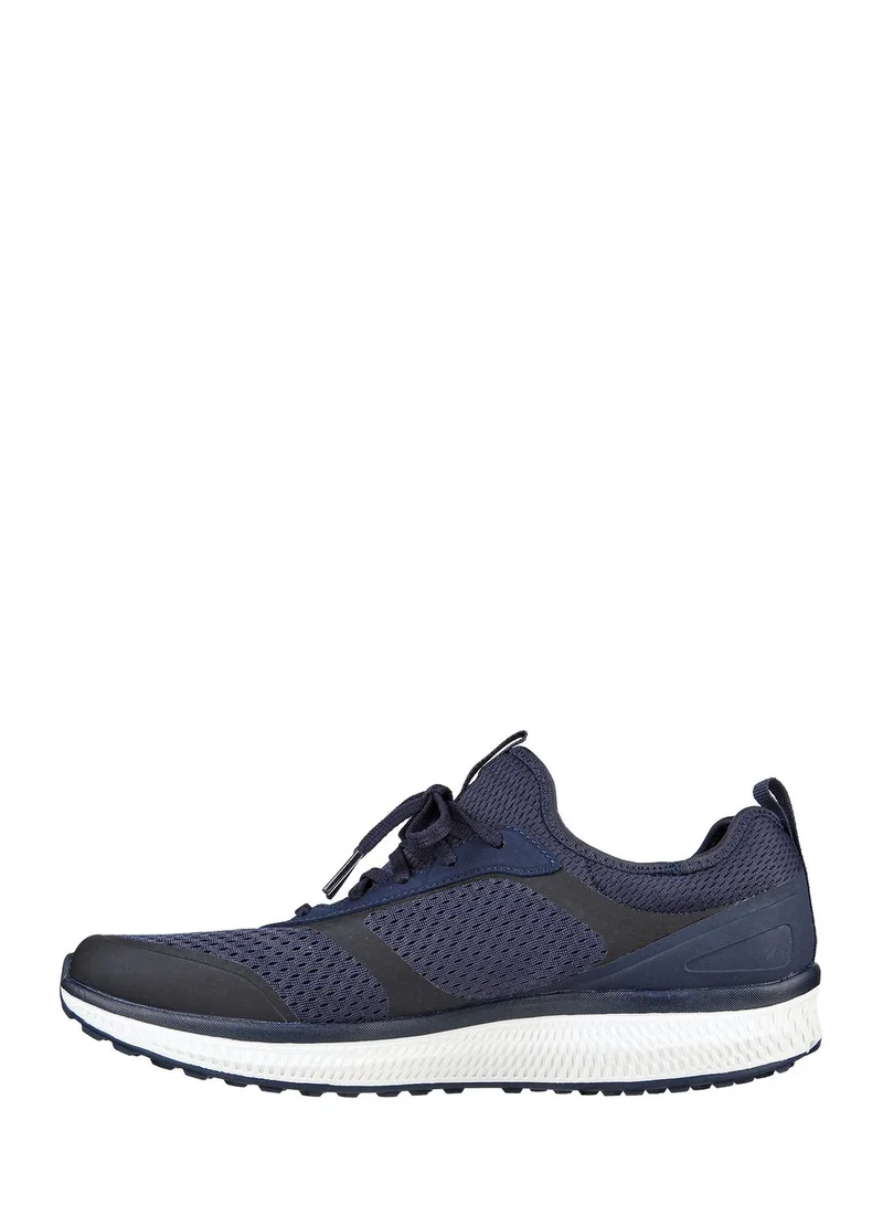 SKECHERS Go Run Consistent