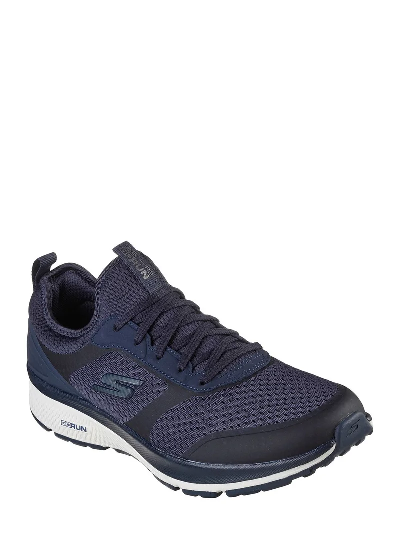 SKECHERS Go Run Consistent
