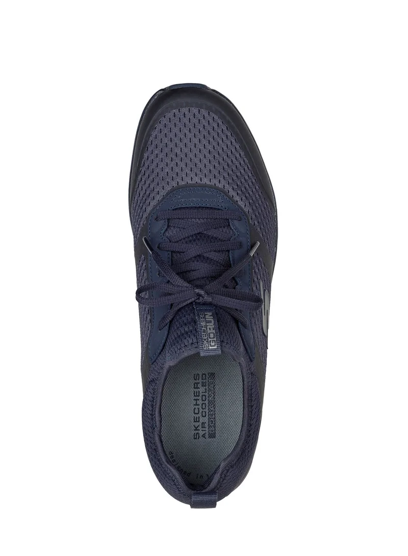 SKECHERS Go Run Consistent