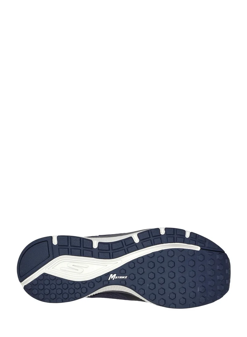 SKECHERS Go Run Consistent