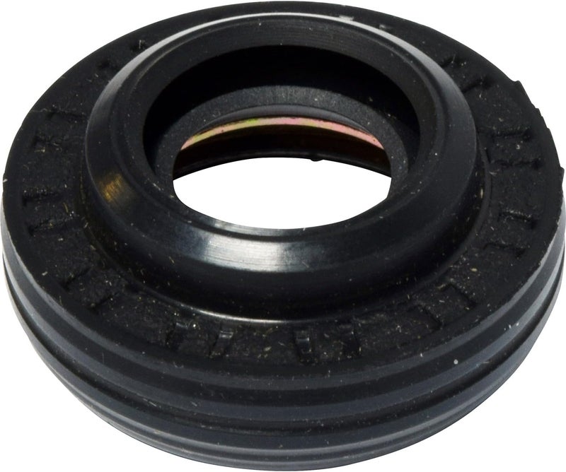 SS 0906C A/C Compressor Shaft Seal Kit