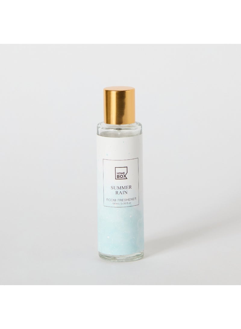 هوم بوكس معطر غرف سمر رين من جاردن - 100 مل - Image 5