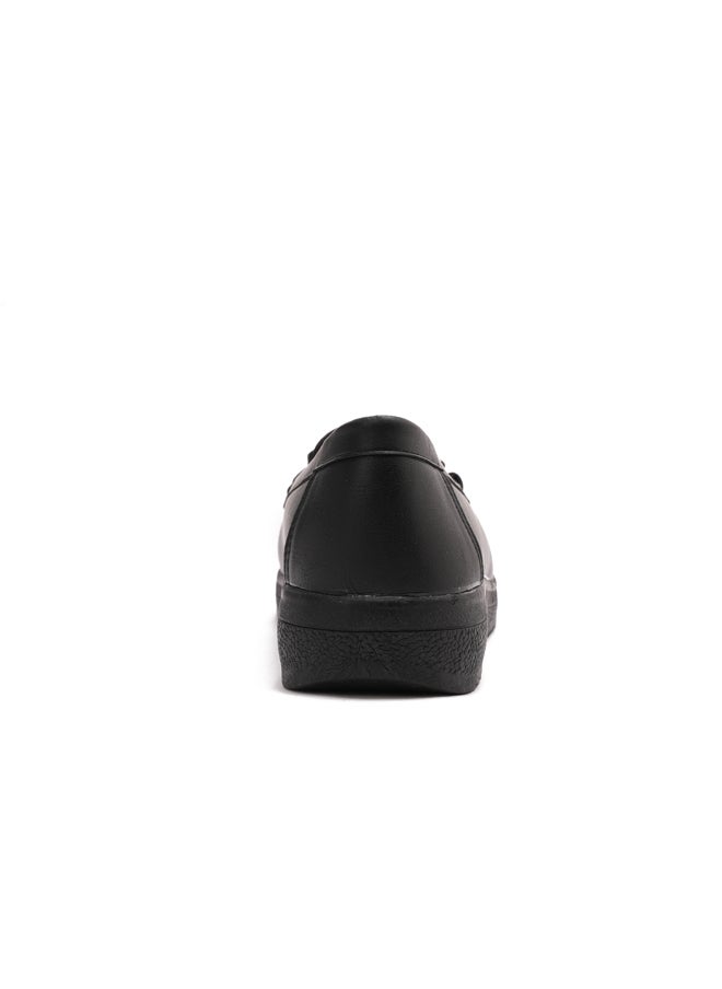 GRINTA - Women Slip on Shoes - Image 1