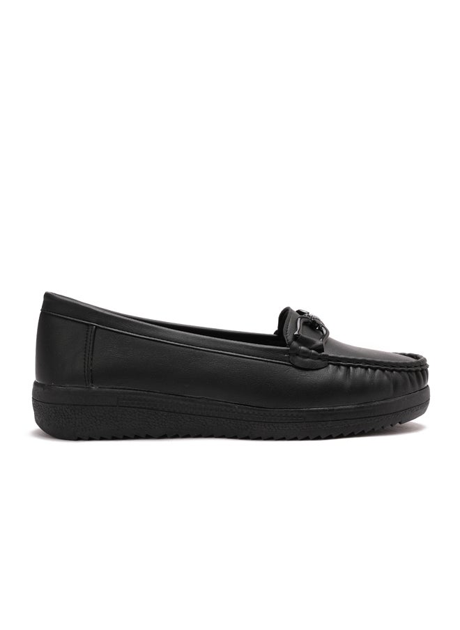 GRINTA - Women Slip on Shoes - Image 1