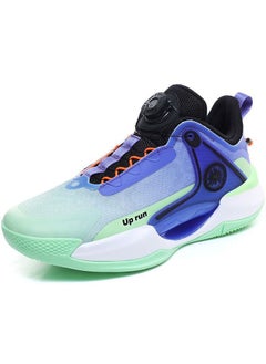KUYING New Comfortable Ventilate Basketball Shoe  - Image 1