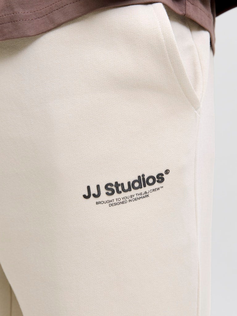JACK & JONES JPSTKANE SOHO SWEAT PANTS NOOS - Image 5