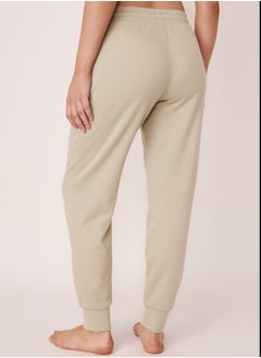 La Vie en Rose High Waist Pyjama  - Image 2