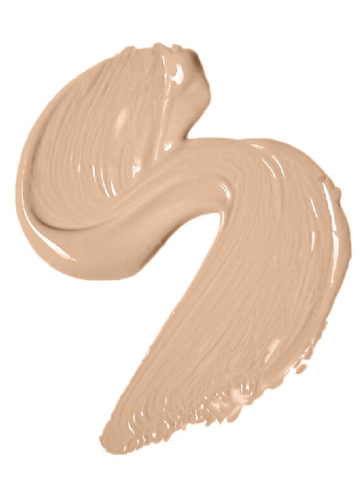 إلف خافي عيوب البشرة هايدريتينج كامو - فير روز - Image 2