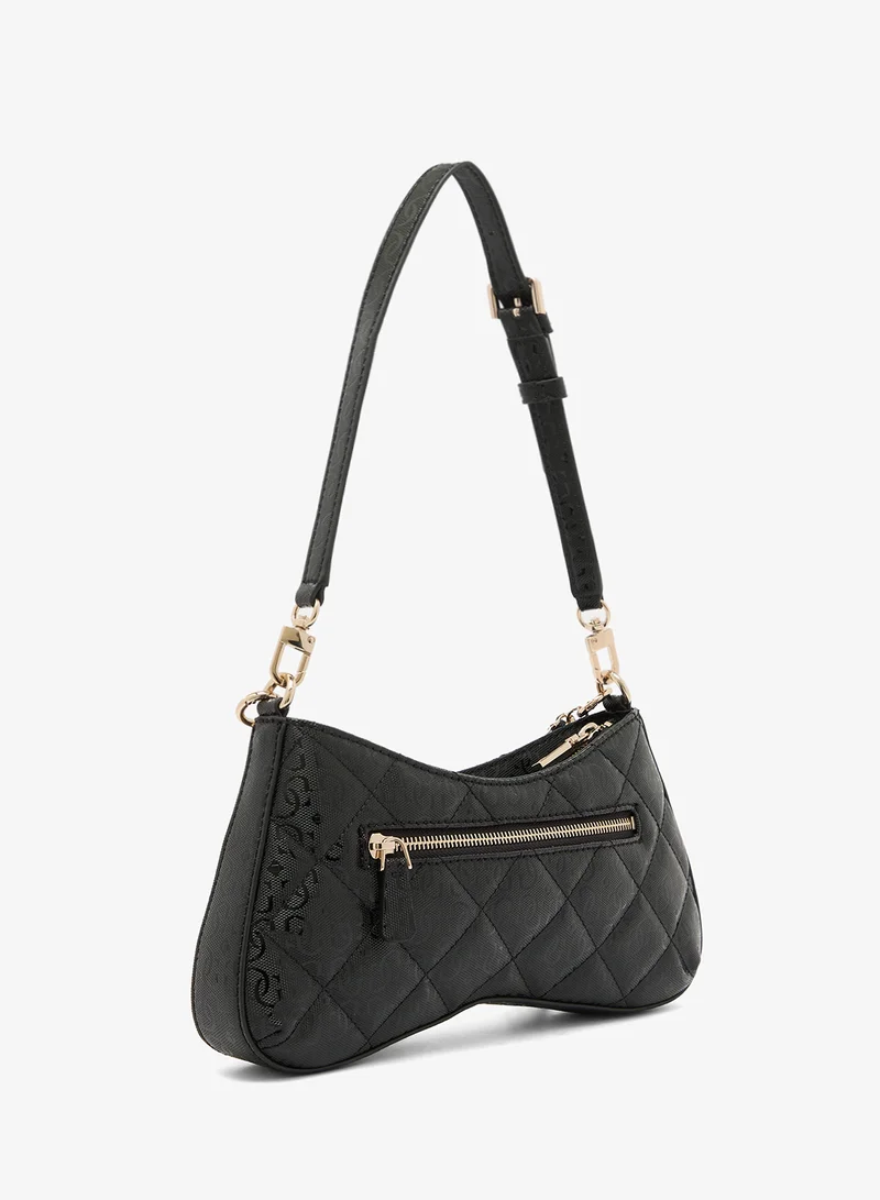GUESS Libby Shoulder Bag