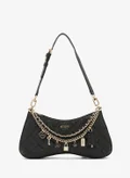 GUESS BLACK