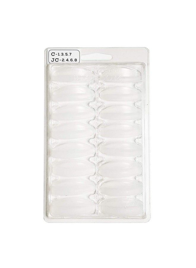 Amber Lash Easy Blossom Rods For Eyelash Perming Lash Lifting With Varying Sizes And Curls Gum Rod For Professionals - Image 2