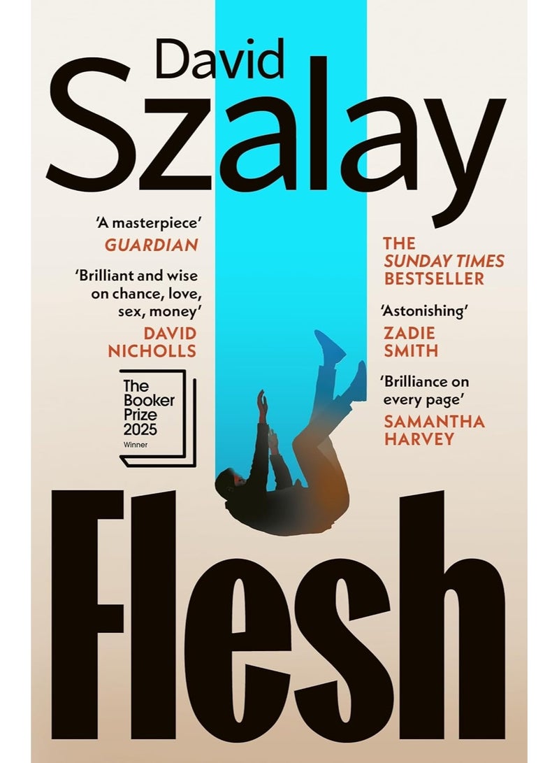 Flesh