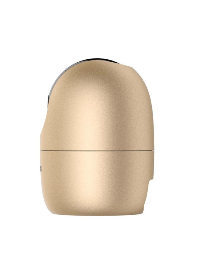 IMOU Ranger 2 IPC-A22EP-A 2MP Wi-Fi Pan & Tilt Camera with Two-way Talk, Built-in Siren and - Image 3