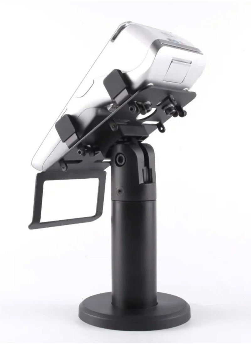Generic - Pos Machine Stand Rotatable And Adjustable Pos Display Cashier - Image 1