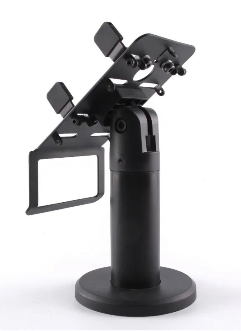 Generic - Pos Machine Stand Rotatable And Adjustable Pos Display Cashier - Image 1
