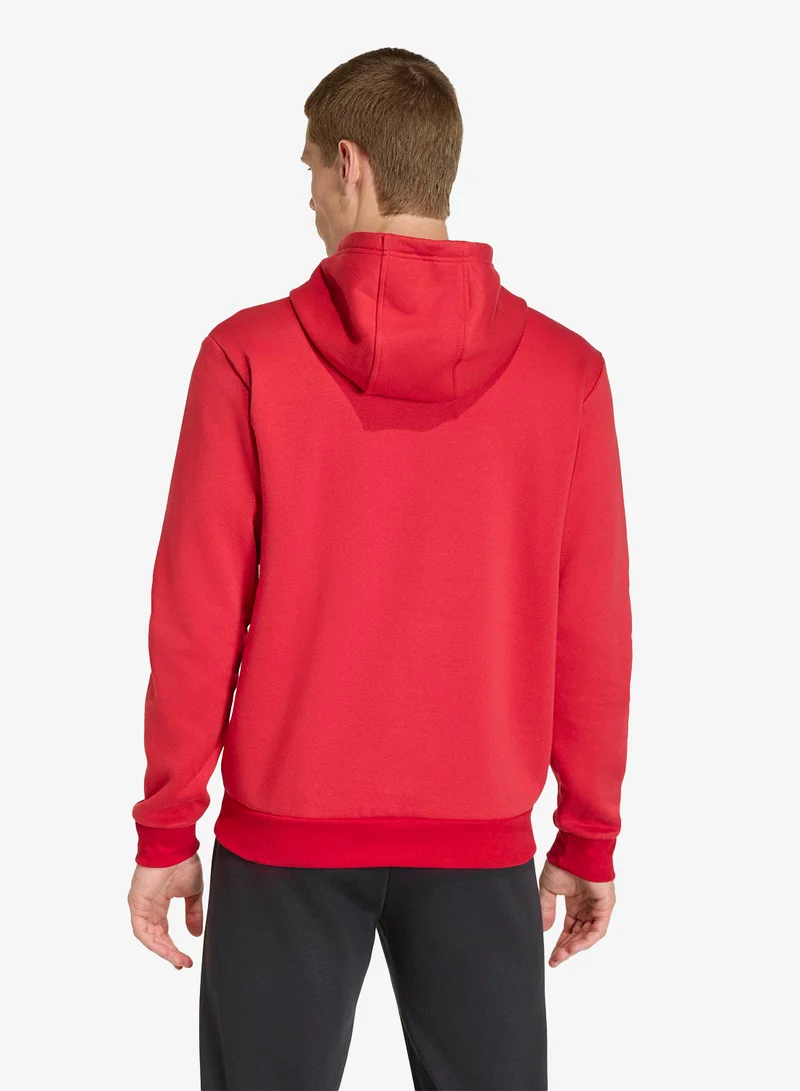 Adidas Entrada26 Hoodie