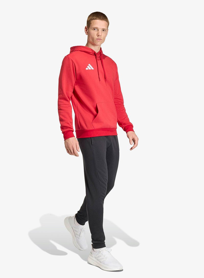 اديداس هودي إنترادا - Image 5