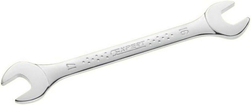 Expert Open-End Wrench 27X30MM - Image 1