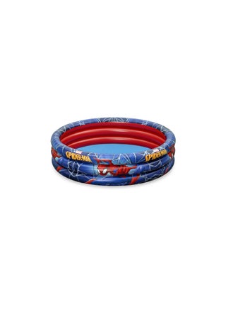 Bestway - Spiderman Inflatable Pool - 98018 - pzsku/Z73AB774C016D0C62BF21Z/45/_/1683810669/380947ac-29db-4464-b94c-fa5024423762