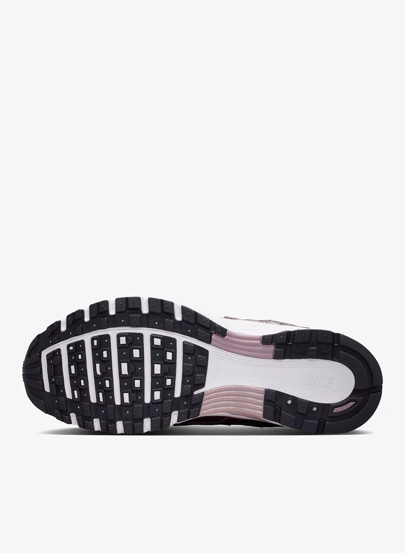 Nike  P-6000 Met for Women | Best Price UAE