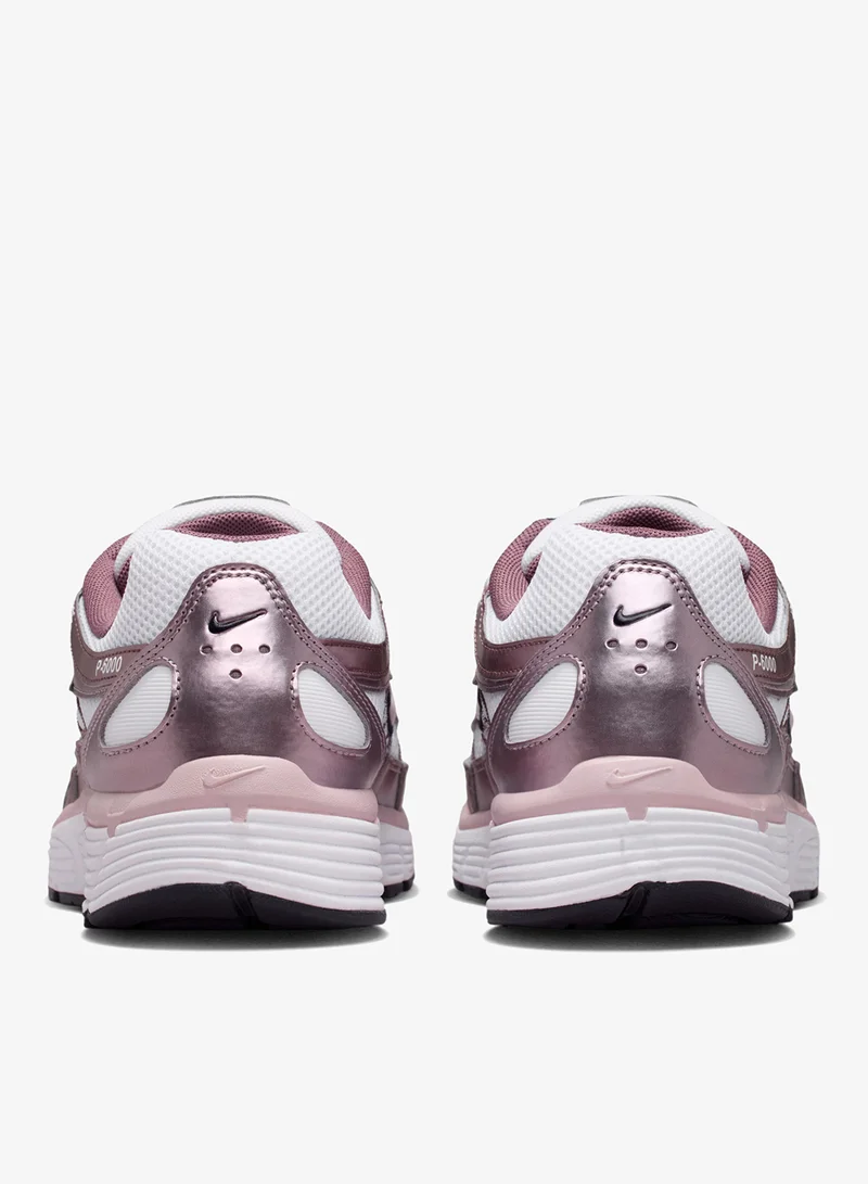 Nike  P-6000 Met for Women | Best Price UAE