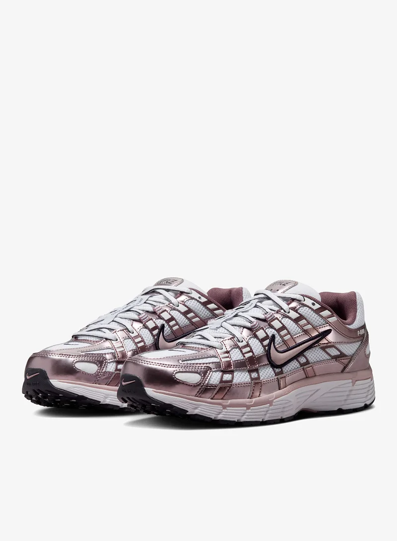 Nike  P-6000 Met for Women | Best Price UAE