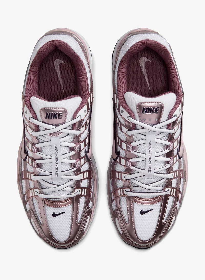 Nike  P-6000 Met for Women | Best Price UAE