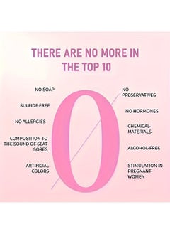 SAKURA Skin Moisturizing Essence Cherry Blossom Brightening Pearl Capsule Underarm Cream Glutamine Brightening Moisturizer  - Image 5