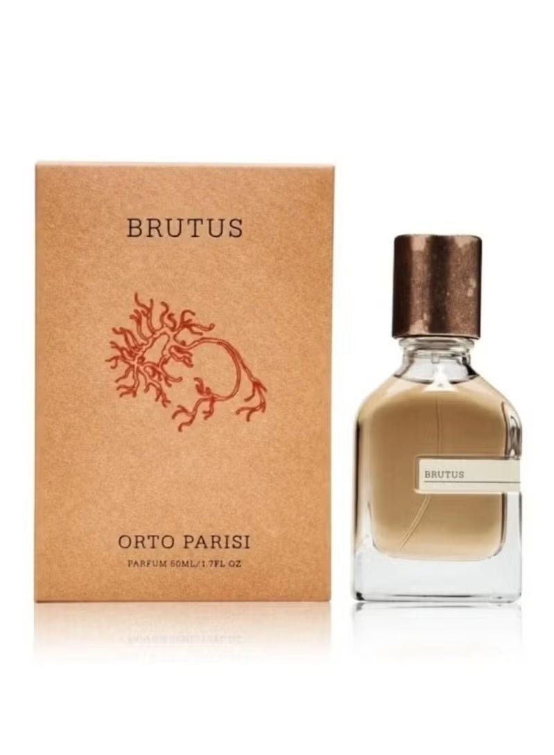 Orto Parisi Brutus Parfum Spray 50ml