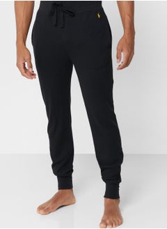 POLO RALPH LAUREN Logo Jogger Pyjama  - Image 1