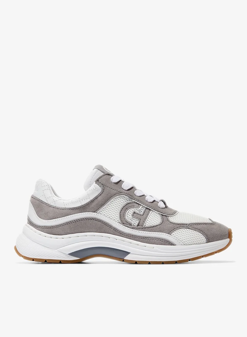 Women's GrandPro Eleeana Running Sneakers