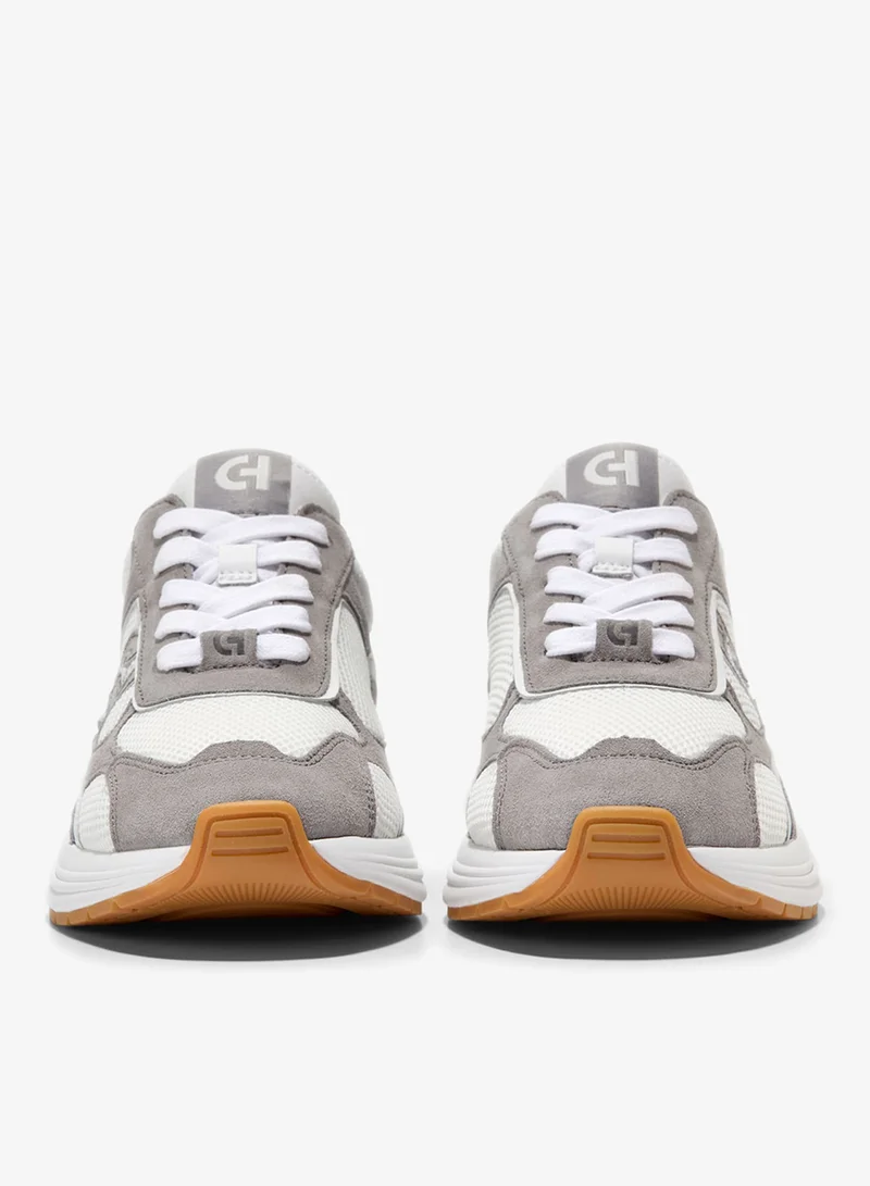 COLE HAAN Women's GrandPro Eleeana Running Sneakers