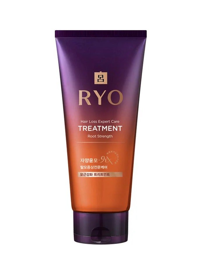 Hair Loss Expert Care Treatment - Root Strength 200ml