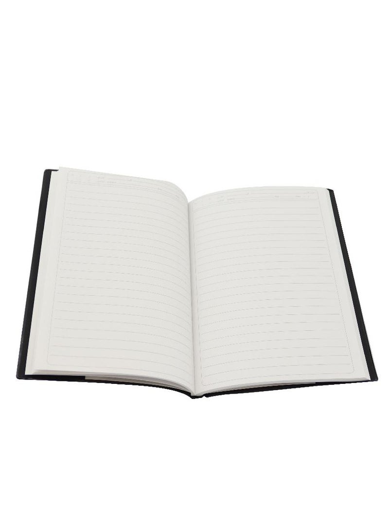 روكو دفتر ملاحظات أوراق A580 - Image 2