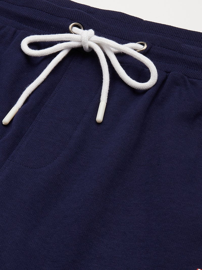 amswan PREMIUM COTTON PRINTED SHORTS - Image 5