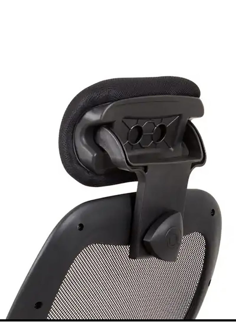 Sarco Misr - Office Chair Mesh Office chair desk chair Splendor Office Chair - Image 1