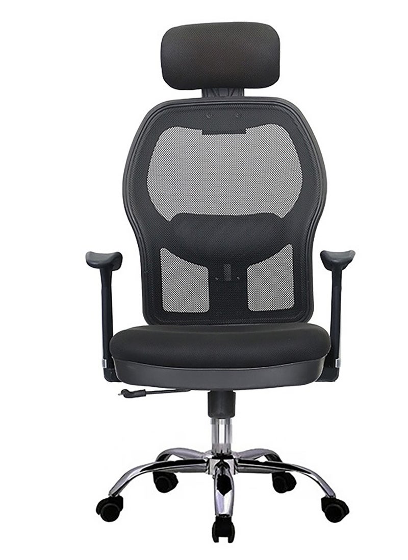 Sarco Misr - Office Chair Mesh Office chair desk chair Splendor Office Chair - Image 1