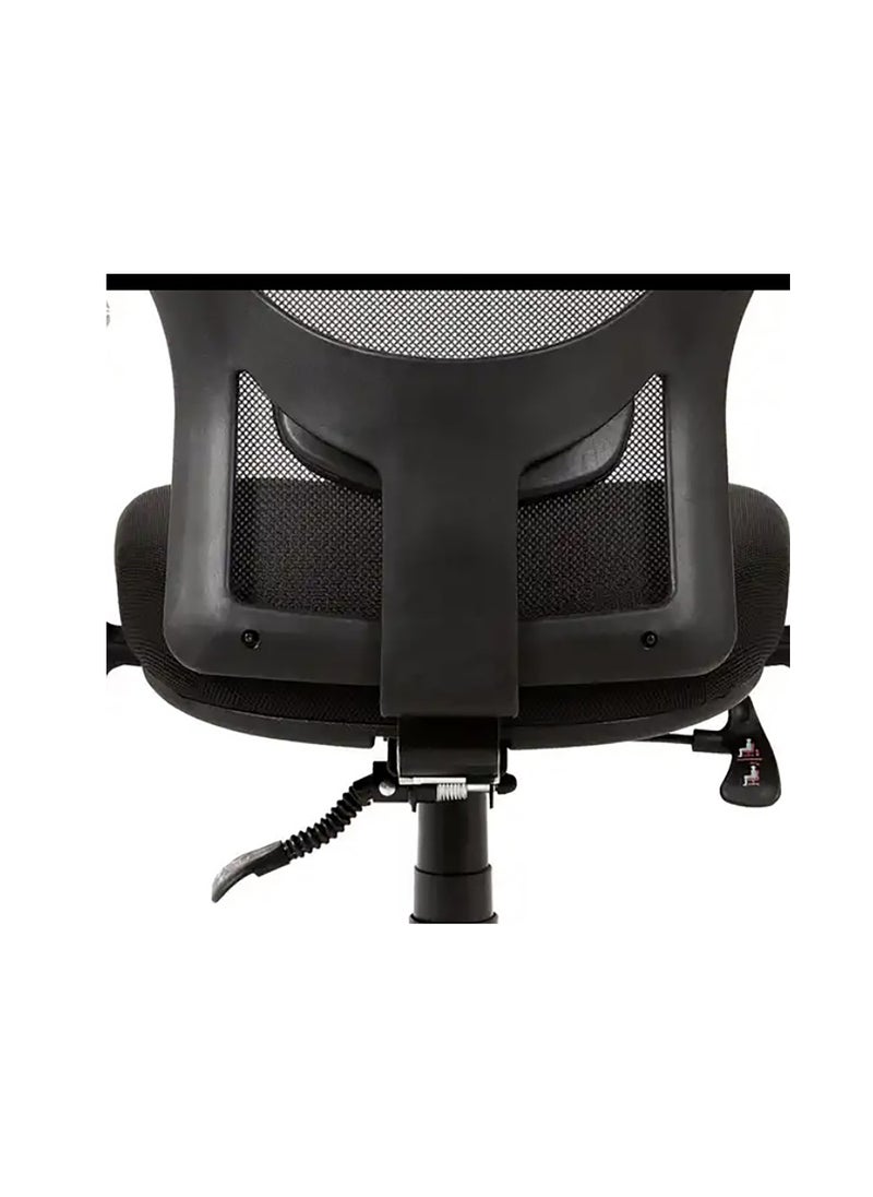 Sarco Misr - Office Chair Mesh Office chair desk chair Splendor Office Chair - Image 1