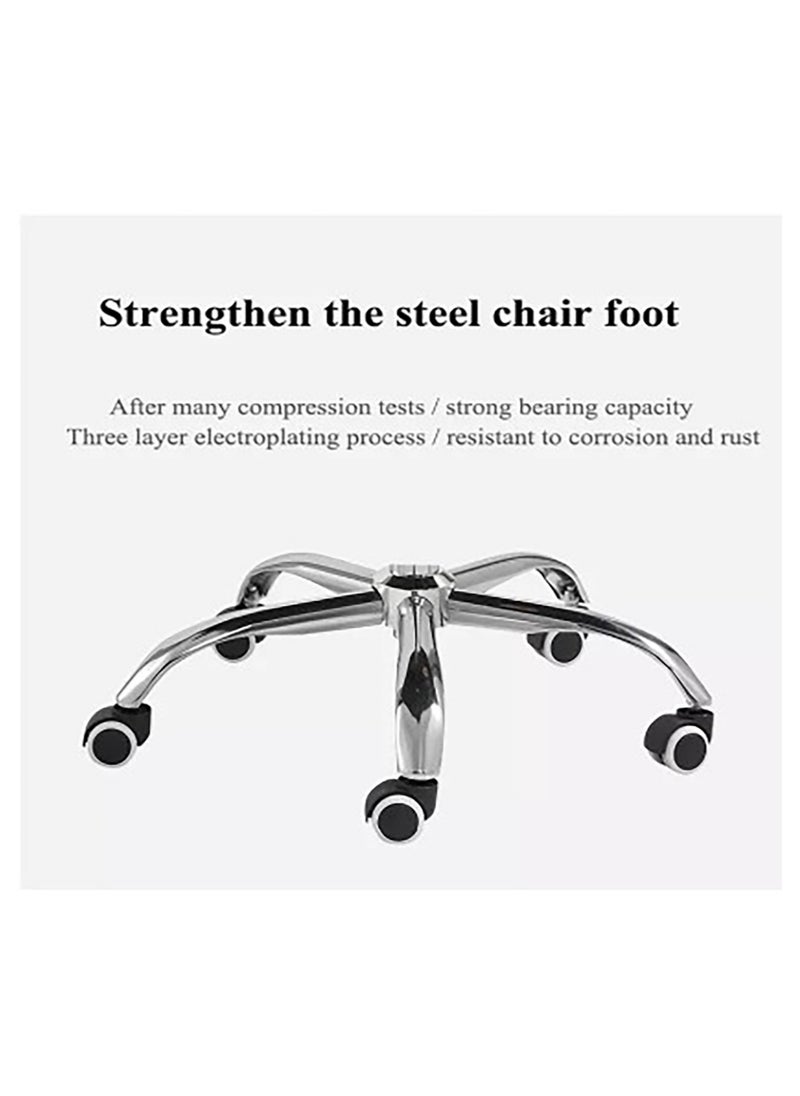 Sarco Misr - Office Chair Mesh Office chair desk chair Splendor Office Chair - Image 1