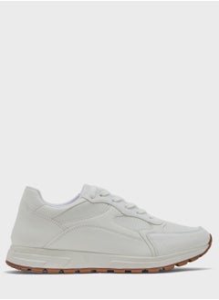 Casual Sneakers