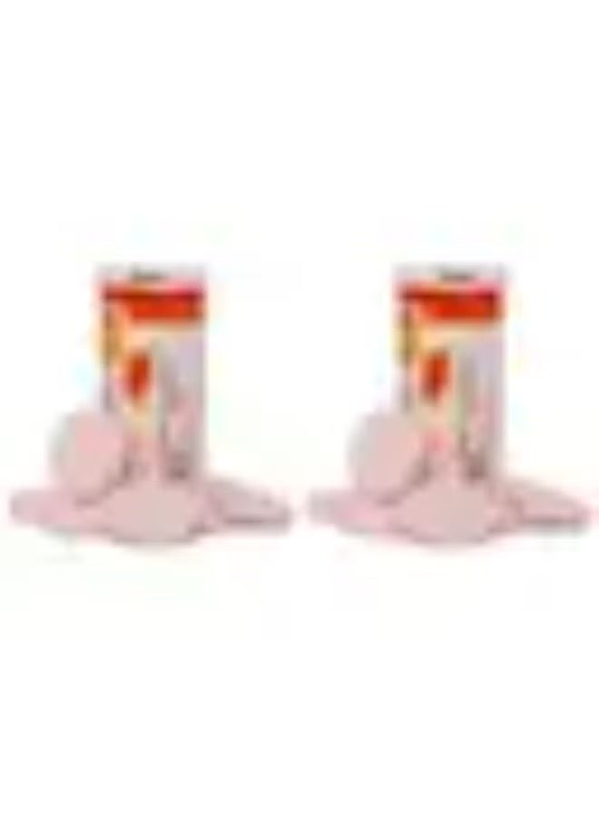 Natural gara original treatment pack of 2