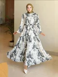 بيغ دارت رمادي