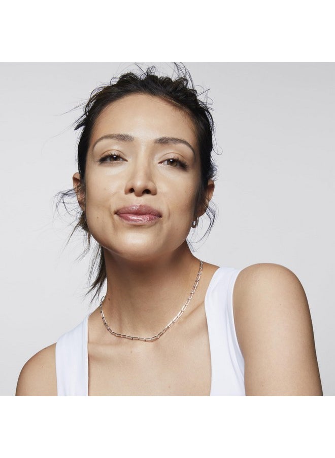 MILK MAKEUP كريم إخفاء العيوب المرطب Future Fluid All Over Medium Coverage 5W  - Image 4