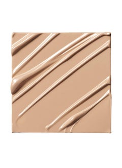 Future Fluid All Over Medium Coverage Hydrating Concealer 5W - pzsku/Z73ACE8F6348317985E77Z/45/_/1695645149/004f6471-c442-49bf-9f0d-b0d813cd83f7